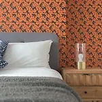 The Paddington Maisonette - 2Bdr Home